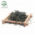 Jiulongshan Bags Premium Maofeng Green Tea Premium Oolong Tea Matcha Green Tea